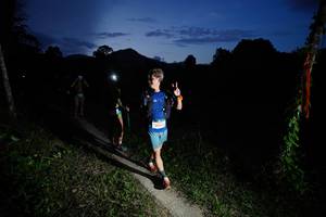 BIB: 
                            <button type="button" onclick="openModal(21793959)" class="btn btn-primary btn-sm float-right btn-popup" data-toggle="modal" data-target=".modal-high-quality">
                        <i class="fas fa-shopping-cart"></i> Add to Cart
                    </button>
                                            <button type="button" onclick="isThisMe(21793959, true)" class="btn btn-success btn-sm float-right btn-popup btn-isme hidden" data-toggle="tooltip" data-placement="bottom" title="นี่คือรูปของคุณใช่ไหม คลิกที่นี่เพื่อเอาเข้าอัลบั้ม">
                        <i class="fas fa-plus"></i> Add to album
                    </button>
                    <button type="button" onclick="isThisMe(21793959, false)" class="btn btn-warning btn-sm float-right btn-popup btn-isnotme hidden">
                        <i class="fas fa-ban"></i> Remove from album
                    </button>